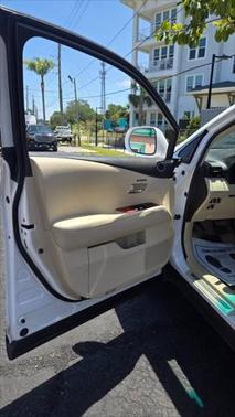 2010 Lexus RX 350 Base