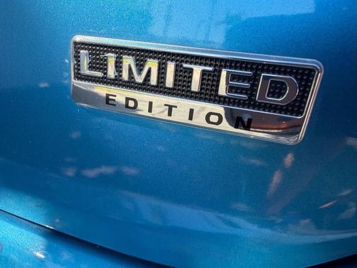 2020 Mitsubishi Mirage LE