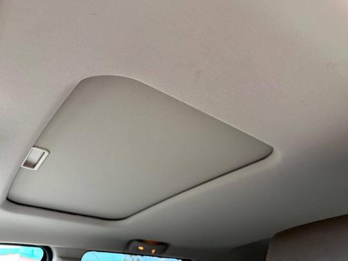 2009 Jeep Grand Cherokee Limited