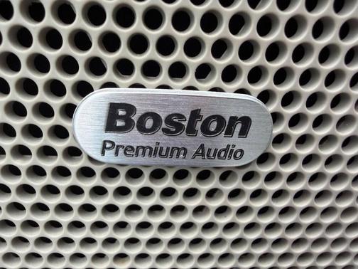 2009 Jeep Grand Cherokee Limited