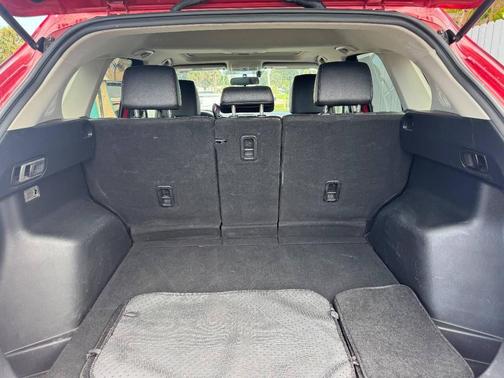 2014 Mazda CX-5 Grand Touring