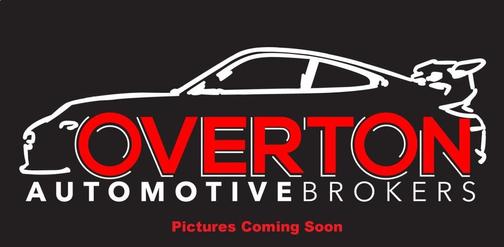 2017 Audi Q5 PREMIUM PLUS S-LINE