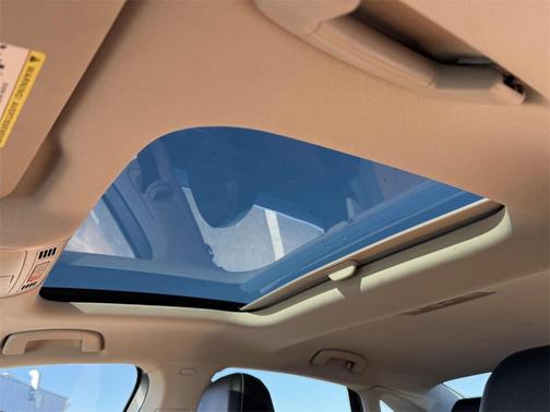 2022 Volkswagen Jetta 1.5T SEL