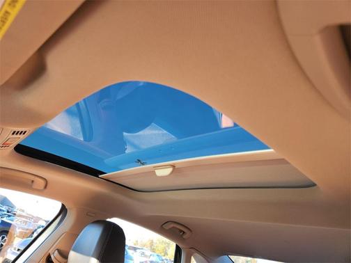 2022 Volkswagen Jetta 1.5T SEL