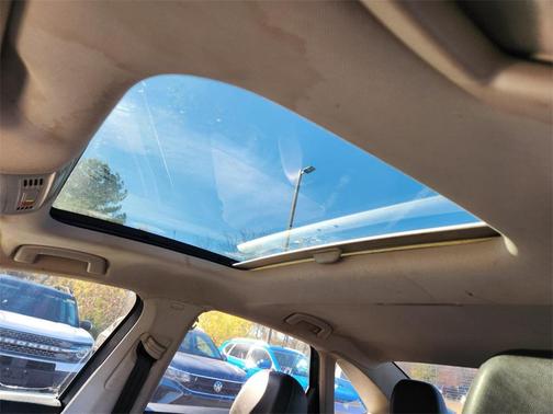 2020 Volkswagen Jetta 1.4T S