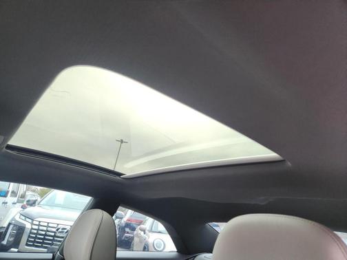 2023 Audi A5 45 S line Premium Plus