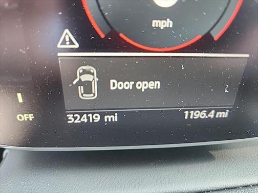 2024 MINI Countryman Cooper S ALL4