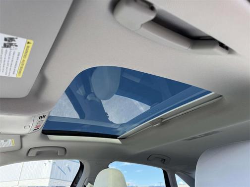 2026 Volkswagen Jetta 1.4T SE