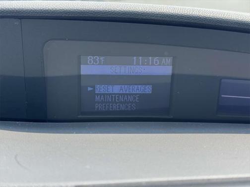2013 Mazda Mazda3 i Sport