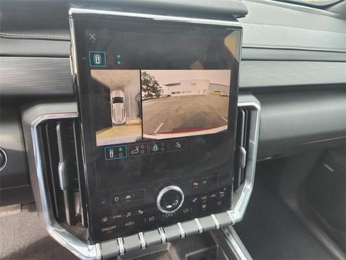 2024 GMC Acadia AWD Elevation