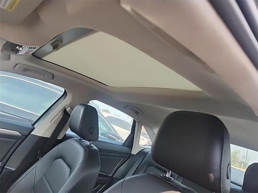 2021 Volkswagen Jetta 1.4T SE
