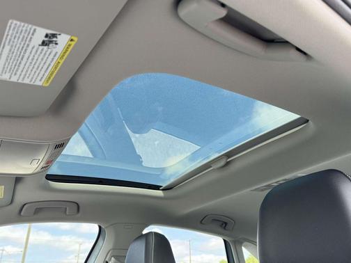 2025 Volkswagen Jetta 1.5T SEL