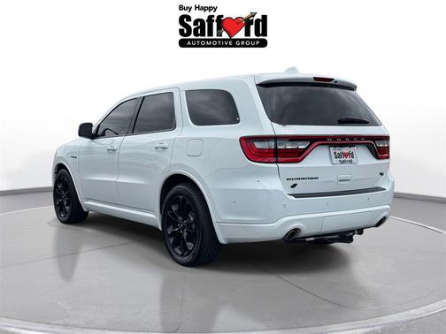 2020 Dodge Durango R/T AWD