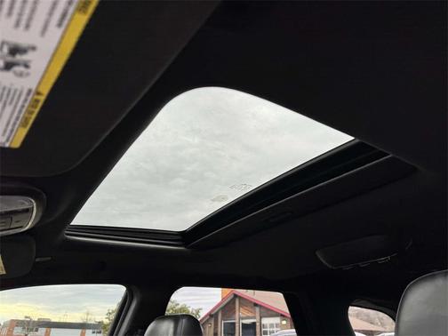 2020 Dodge Durango R/T AWD