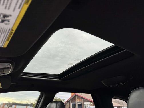 2020 Dodge Durango R/T AWD