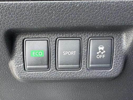 2014 Nissan Sentra SR