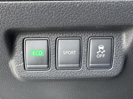 2014 Nissan Sentra SR