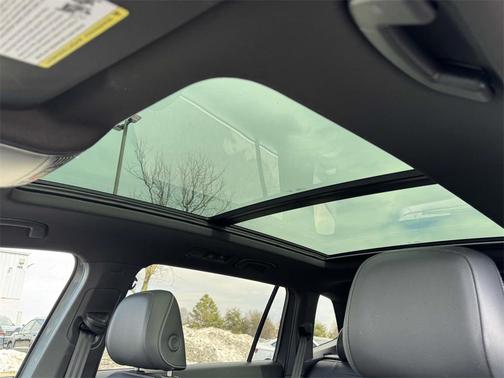 2024 Volkswagen Tiguan 2.0T SEL R-Line 4MOTION