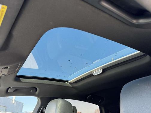 2019 Audi A3 2.0T Premium