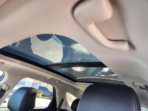 2023 Genesis GV70 2.5T AWD