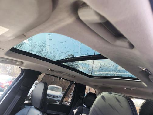 2022 Volvo XC90 T6 Inscription