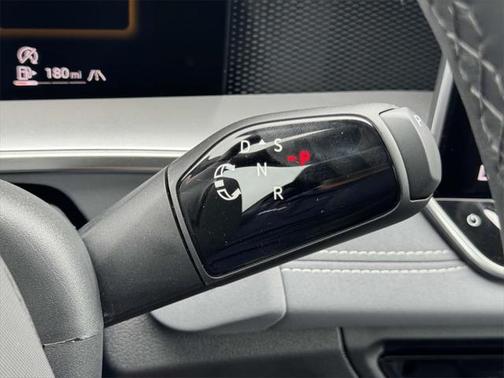 2025 Volkswagen Tiguan 2.0T SE R-Line Black 4MOTION
