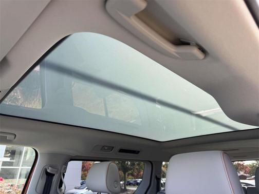 2025 Volkswagen ID. Buzz Pro S Plus