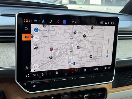 2025 Volkswagen ID. Buzz Pro S Plus