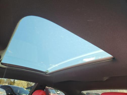 2019 Audi S5 3.0T Prestige