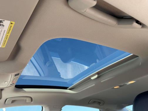 2025 Volkswagen Jetta 1.5T SEL