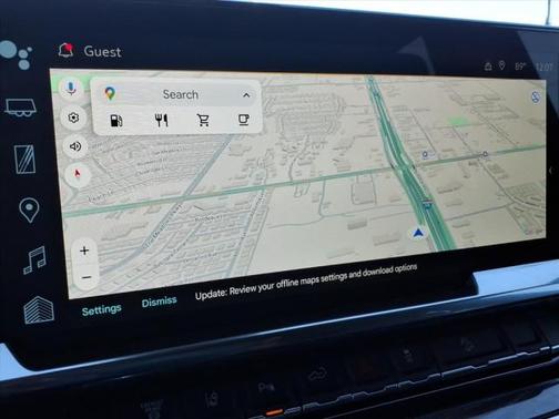 2026 Chevrolet Silverado 2500 LTZ