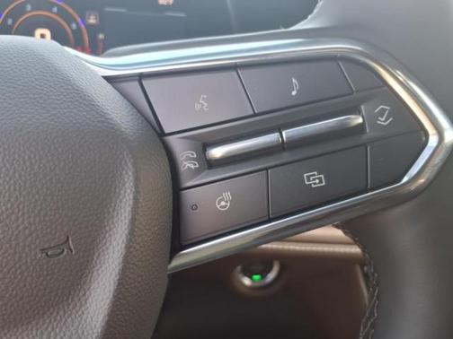 2025 Chevrolet Suburban 2WD High Country