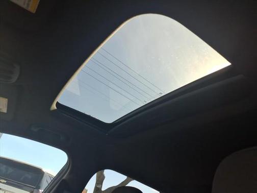 2026 Chevrolet Trax FWD 1RS