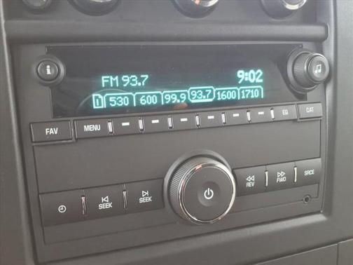 2025 Chevrolet Express 3500 RWD 3500 Regular Wheelbase WT