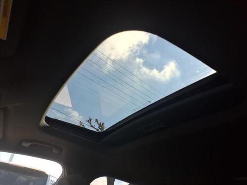 2026 Chevrolet Trax FWD 1RS