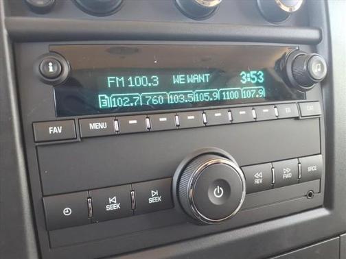 2025 Chevrolet Express 3500 RWD 3500 Regular Wheelbase WT