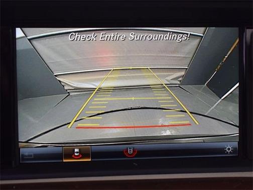 Photo 5 of 41 of 2020 Mercedes-Benz SLC 300 Base