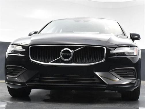 2019 Volvo S60 T5 Momentum for sale in Winston Salem, NC - image 26