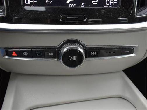2019 Volvo S60 T5 Momentum for sale in Winston Salem, NC - image 15