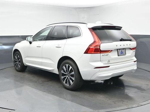 2023 Volvo XC60 B5 Core