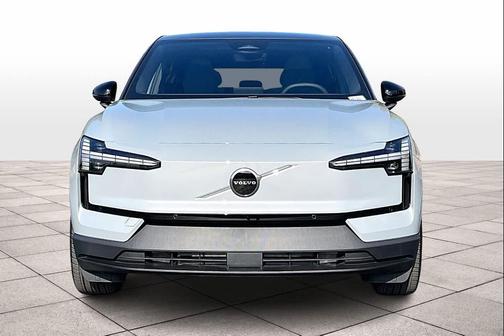 2025 Volvo EX30 Twin Motor Plus