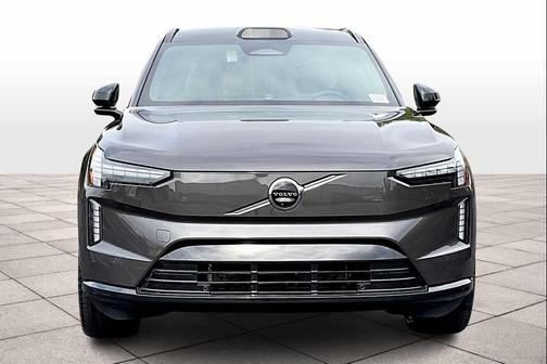 2025 Volvo EX90 Twin Motor Performance Ultra 6-Seater