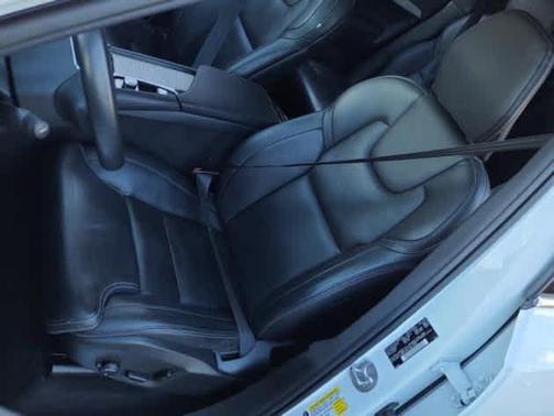 2022 Volvo XC90 T6 Inscription