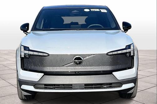 2026 Volvo EX30 Cross Country Ultra, Twin Motor Performance, Fully electric