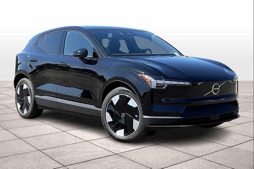 2025 Volvo EX30 Twin Motor Ultra