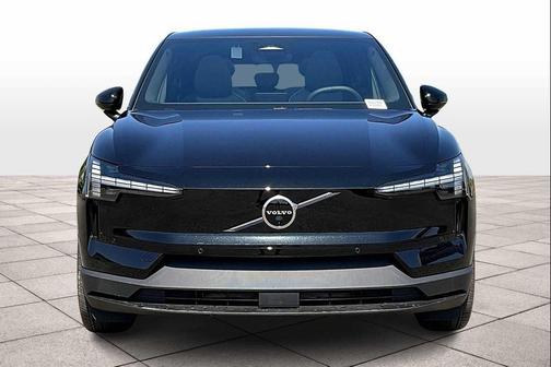 2025 Volvo EX30 Twin Motor Ultra
