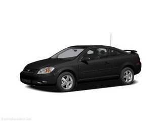 2009 Chevrolet Cobalt LT