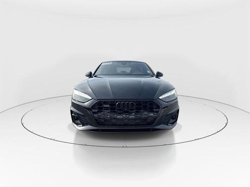 2023 Audi A5 Sportback 45 S Line Premium Plus