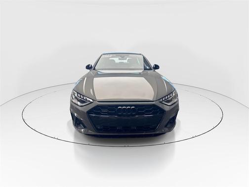 2023 Audi A4 Prestige 45 TFSI S line quattro S tronic