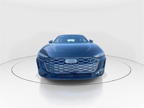 2025 Audi A5 Premium Plus TFSI quattro S tronic